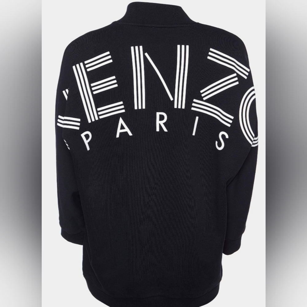 KENZO PARIS SWEATER